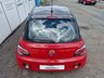 USED 2018 18 VAUXHALL ADAM 1.2i ecoFLEX ENERGISED Euro 6 (s/s) 3dr BLUETOOTH*CRUISE*DAB*S/HISTORY