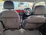 USED 2018 18 VAUXHALL ADAM 1.2i ecoFLEX ENERGISED Euro 6 (s/s) 3dr BLUETOOTH*CRUISE*DAB*S/HISTORY
