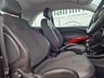 USED 2018 18 VAUXHALL ADAM 1.2i ecoFLEX ENERGISED Euro 6 (s/s) 3dr BLUETOOTH*CRUISE*DAB*S/HISTORY