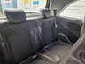 USED 2018 18 VAUXHALL ADAM 1.2i ecoFLEX ENERGISED Euro 6 (s/s) 3dr BLUETOOTH*CRUISE*DAB*S/HISTORY