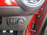 USED 2018 18 VAUXHALL ADAM 1.2i ecoFLEX ENERGISED Euro 6 (s/s) 3dr BLUETOOTH*CRUISE*DAB*S/HISTORY