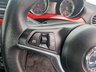 USED 2018 18 VAUXHALL ADAM 1.2i ecoFLEX ENERGISED Euro 6 (s/s) 3dr BLUETOOTH*CRUISE*DAB*S/HISTORY