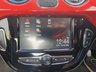 USED 2018 18 VAUXHALL ADAM 1.2i ecoFLEX ENERGISED Euro 6 (s/s) 3dr BLUETOOTH*CRUISE*DAB*S/HISTORY