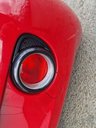 USED 2018 18 VAUXHALL ADAM 1.2i ecoFLEX ENERGISED Euro 6 (s/s) 3dr BLUETOOTH*CRUISE*DAB*S/HISTORY