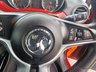 USED 2018 18 VAUXHALL ADAM 1.2i ecoFLEX ENERGISED Euro 6 (s/s) 3dr BLUETOOTH*CRUISE*DAB*S/HISTORY