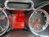 USED 2018 18 VAUXHALL ADAM 1.2i ecoFLEX ENERGISED Euro 6 (s/s) 3dr BLUETOOTH*CRUISE*DAB*S/HISTORY