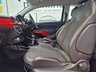 USED 2018 18 VAUXHALL ADAM 1.2i ecoFLEX ENERGISED Euro 6 (s/s) 3dr BLUETOOTH*CRUISE*DAB*S/HISTORY