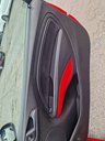 USED 2018 18 VAUXHALL ADAM 1.2i ecoFLEX ENERGISED Euro 6 (s/s) 3dr BLUETOOTH*CRUISE*DAB*S/HISTORY