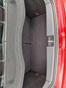 USED 2018 18 VAUXHALL ADAM 1.2i ecoFLEX ENERGISED Euro 6 (s/s) 3dr BLUETOOTH*CRUISE*DAB*S/HISTORY