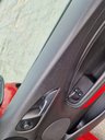 USED 2018 18 VAUXHALL ADAM 1.2i ecoFLEX ENERGISED Euro 6 (s/s) 3dr BLUETOOTH*CRUISE*DAB*S/HISTORY