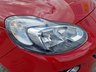 USED 2018 18 VAUXHALL ADAM 1.2i ecoFLEX ENERGISED Euro 6 (s/s) 3dr BLUETOOTH*CRUISE*DAB*S/HISTORY