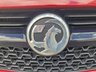 USED 2018 18 VAUXHALL ADAM 1.2i ecoFLEX ENERGISED Euro 6 (s/s) 3dr BLUETOOTH*CRUISE*DAB*S/HISTORY