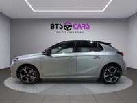 USED 2023 23 VAUXHALL CORSA 1.2 Turbo Ultimate Hatchback 5dr Petrol Manual Euro 6 (s/s) (100 ps) 1own/MultiMedia/Sensors/AirCon