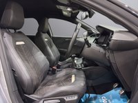 USED 2023 23 VAUXHALL CORSA 1.2 Turbo Ultimate Hatchback 5dr Petrol Manual Euro 6 (s/s) (100 ps) 1own/MultiMedia/Sensors/AirCon