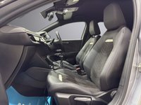 USED 2023 23 VAUXHALL CORSA 1.2 Turbo Ultimate Hatchback 5dr Petrol Manual Euro 6 (s/s) (100 ps) 1own/MultiMedia/Sensors/AirCon
