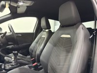 USED 2023 23 VAUXHALL CORSA 1.2 Turbo Ultimate Hatchback 5dr Petrol Manual Euro 6 (s/s) (100 ps) 1own/MultiMedia/Sensors/AirCon