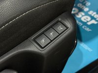 USED 2023 23 VAUXHALL CORSA 1.2 Turbo Ultimate Hatchback 5dr Petrol Manual Euro 6 (s/s) (100 ps) 1own/MultiMedia/Sensors/AirCon