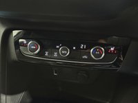 USED 2023 23 VAUXHALL CORSA 1.2 Turbo Ultimate Hatchback 5dr Petrol Manual Euro 6 (s/s) (100 ps) 1own/MultiMedia/Sensors/AirCon