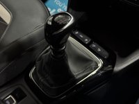 USED 2023 23 VAUXHALL CORSA 1.2 Turbo Ultimate Hatchback 5dr Petrol Manual Euro 6 (s/s) (100 ps) 1own/MultiMedia/Sensors/AirCon