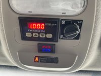 USED 2019 68 VAUXHALL VIVARO 1.6 CDTi 2700 BiTurbo ecoTEC Sportive Panel Van 5dr Diesel Manual L1 H1 Euro 6 (s/s) (125 ps) ++ FULL SERVICE HISTORY, AIR CON ++