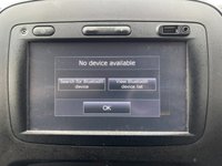 USED 2019 68 VAUXHALL VIVARO 1.6 CDTi 2700 BiTurbo ecoTEC Sportive Panel Van 5dr Diesel Manual L1 H1 Euro 6 (s/s) (125 ps) ++ FULL SERVICE HISTORY, AIR CON ++