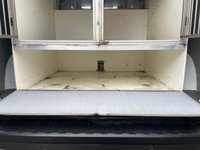 USED 2019 68 VAUXHALL VIVARO 1.6 CDTi 2700 BiTurbo ecoTEC Sportive Panel Van 5dr Diesel Manual L1 H1 Euro 6 (s/s) (125 ps) ++ FULL SERVICE HISTORY, AIR CON ++
