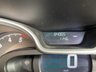 USED 2019 68 VAUXHALL VIVARO 1.6 CDTi 2700 BiTurbo ecoTEC Sportive Panel Van 5dr Diesel Manual L1 H1 Euro 6 (s/s) (125 ps) ++ FULL SERVICE HISTORY, AIR CON ++