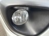 USED 2019 68 VAUXHALL VIVARO 1.6 CDTi 2700 BiTurbo ecoTEC Sportive Panel Van 5dr Diesel Manual L1 H1 Euro 6 (s/s) (125 ps) ++ FULL SERVICE HISTORY, AIR CON ++
