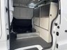 USED 2019 68 VAUXHALL VIVARO 1.6 CDTi 2700 BiTurbo ecoTEC Sportive Panel Van 5dr Diesel Manual L1 H1 Euro 6 (s/s) (125 ps) ++ FULL SERVICE HISTORY, AIR CON ++