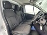 USED 2019 68 VAUXHALL VIVARO 1.6 CDTi 2700 BiTurbo ecoTEC Sportive Panel Van 5dr Diesel Manual L1 H1 Euro 6 (s/s) (125 ps) ++ FULL SERVICE HISTORY, AIR CON ++