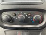 USED 2019 68 VAUXHALL VIVARO 1.6 CDTi 2700 BiTurbo ecoTEC Sportive Panel Van 5dr Diesel Manual L1 H1 Euro 6 (s/s) (125 ps) ++ FULL SERVICE HISTORY, AIR CON ++