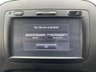 USED 2019 68 VAUXHALL VIVARO 1.6 CDTi 2700 BiTurbo ecoTEC Sportive Panel Van 5dr Diesel Manual L1 H1 Euro 6 (s/s) (125 ps) ++ FULL SERVICE HISTORY, AIR CON ++