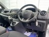 USED 2019 68 VAUXHALL VIVARO 1.6 CDTi 2700 BiTurbo ecoTEC Sportive Panel Van 5dr Diesel Manual L1 H1 Euro 6 (s/s) (125 ps) ++ FULL SERVICE HISTORY, AIR CON ++