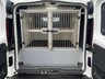 USED 2019 68 VAUXHALL VIVARO 1.6 CDTi 2700 BiTurbo ecoTEC Sportive Panel Van 5dr Diesel Manual L1 H1 Euro 6 (s/s) (125 ps) ++ FULL SERVICE HISTORY, AIR CON ++
