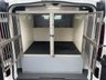 USED 2019 68 VAUXHALL VIVARO 1.6 CDTi 2700 BiTurbo ecoTEC Sportive Panel Van 5dr Diesel Manual L1 H1 Euro 6 (s/s) (125 ps) ++ FULL SERVICE HISTORY, AIR CON ++