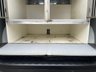 USED 2019 68 VAUXHALL VIVARO 1.6 CDTi 2700 BiTurbo ecoTEC Sportive Panel Van 5dr Diesel Manual L1 H1 Euro 6 (s/s) (125 ps) ++ FULL SERVICE HISTORY, AIR CON ++