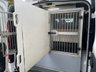 USED 2019 68 VAUXHALL VIVARO 1.6 CDTi 2700 BiTurbo ecoTEC Sportive Panel Van 5dr Diesel Manual L1 H1 Euro 6 (s/s) (125 ps) ++ FULL SERVICE HISTORY, AIR CON ++