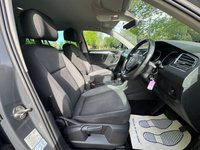 USED 2019 69 VOLKSWAGEN TIGUAN 1.5 TSI EVO Match SUV 5dr Petrol DSG Euro 6 (s/s) (150 ps) SATNAV+19"ALLOYS+SENSORS+FVWSH