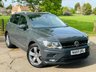 USED 2019 69 VOLKSWAGEN TIGUAN 1.5 TSI EVO Match SUV 5dr Petrol DSG Euro 6 (s/s) (150 ps) SATNAV+19"ALLOYS+SENSORS+FVWSH