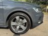 USED 2019 69 VOLKSWAGEN TIGUAN 1.5 TSI EVO Match SUV 5dr Petrol DSG Euro 6 (s/s) (150 ps) SATNAV+19"ALLOYS+SENSORS+FVWSH