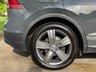 USED 2019 69 VOLKSWAGEN TIGUAN 1.5 TSI EVO Match SUV 5dr Petrol DSG Euro 6 (s/s) (150 ps) SATNAV+19"ALLOYS+SENSORS+FVWSH