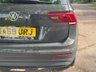 USED 2019 69 VOLKSWAGEN TIGUAN 1.5 TSI EVO Match SUV 5dr Petrol DSG Euro 6 (s/s) (150 ps) SATNAV+19"ALLOYS+SENSORS+FVWSH