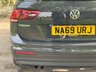USED 2019 69 VOLKSWAGEN TIGUAN 1.5 TSI EVO Match SUV 5dr Petrol DSG Euro 6 (s/s) (150 ps) SATNAV+19"ALLOYS+SENSORS+FVWSH