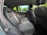 USED 2019 69 VOLKSWAGEN TIGUAN 1.5 TSI EVO Match SUV 5dr Petrol DSG Euro 6 (s/s) (150 ps) SATNAV+19"ALLOYS+SENSORS+FVWSH