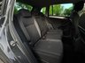 USED 2019 69 VOLKSWAGEN TIGUAN 1.5 TSI EVO Match SUV 5dr Petrol DSG Euro 6 (s/s) (150 ps) SATNAV+19"ALLOYS+SENSORS+FVWSH
