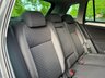 USED 2019 69 VOLKSWAGEN TIGUAN 1.5 TSI EVO Match SUV 5dr Petrol DSG Euro 6 (s/s) (150 ps) SATNAV+19"ALLOYS+SENSORS+FVWSH