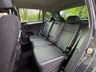 USED 2019 69 VOLKSWAGEN TIGUAN 1.5 TSI EVO Match SUV 5dr Petrol DSG Euro 6 (s/s) (150 ps) SATNAV+19"ALLOYS+SENSORS+FVWSH