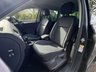 USED 2019 69 VOLKSWAGEN TIGUAN 1.5 TSI EVO Match SUV 5dr Petrol DSG Euro 6 (s/s) (150 ps) SATNAV+19"ALLOYS+SENSORS+FVWSH