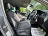 USED 2019 69 VOLKSWAGEN TIGUAN 1.5 TSI EVO Match SUV 5dr Petrol DSG Euro 6 (s/s) (150 ps) SATNAV+19"ALLOYS+SENSORS+FVWSH