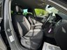 USED 2019 69 VOLKSWAGEN TIGUAN 1.5 TSI EVO Match SUV 5dr Petrol DSG Euro 6 (s/s) (150 ps) SATNAV+19"ALLOYS+SENSORS+FVWSH